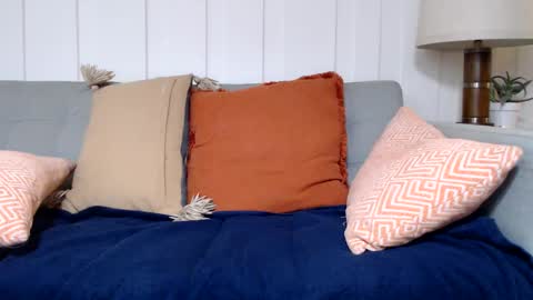 Nerdmuscles2.0 online show from February 2025 08:44:02 PM