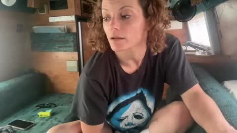 Snapshot of nerdowski chatting on June 2026 03:49:02 PM nerdowski online show from June 2026 03:49:02 PM