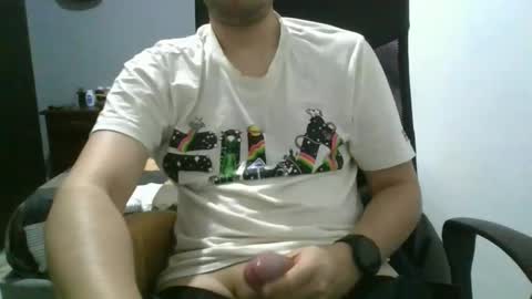 MrBull online show from January 2026 05:11:02 AM