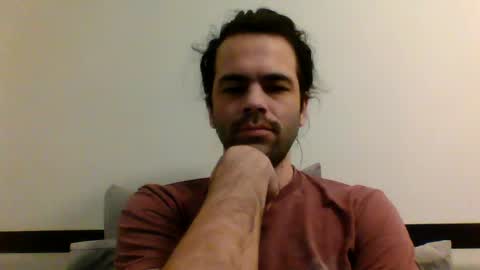 Snapshot of nerdy_d chatting on February 2025 03:44:02 AM De online show from February 2025 03:44:02 AM