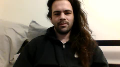 Snapshot of nerdy_d chatting on February 2025 03:31:02 AM De online show from February 2025 03:31:02 AM