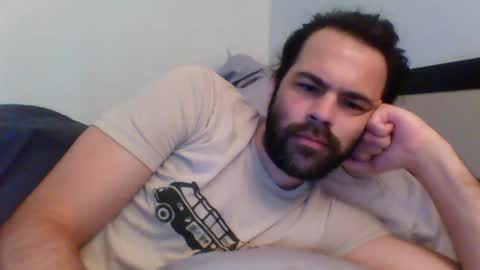 Snapshot of nerdy_d chatting on July 2026 04:55:01 PM De online show from July 2026 04:55:01 PM