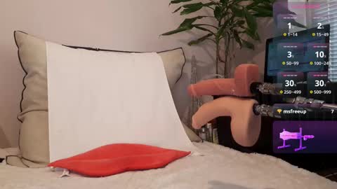 Nerdy nummies online show from September 2025 10:52:01 AM