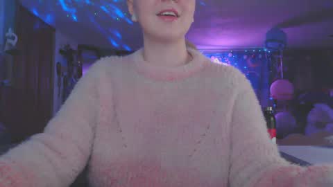 NerdySquirty online show from December 2024 05:38:02 AM