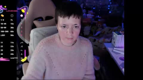 NerdySquirty online show from February 2026 06:51:01 AM