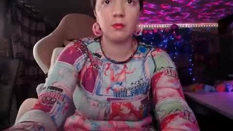 NerdySquirty online show from March 2026 05:55:01 AM