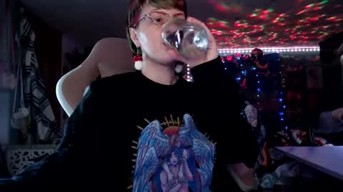 NerdySquirty online show from June 2026 05:30:01 AM