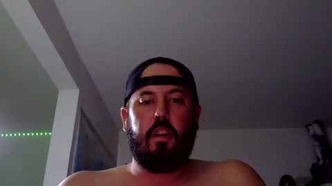 Josh online show from December 2024 06:19:02 AM