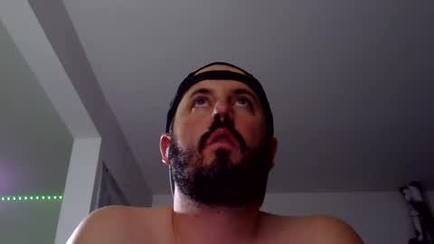 Josh online show from December 2024 09:23:01 AM