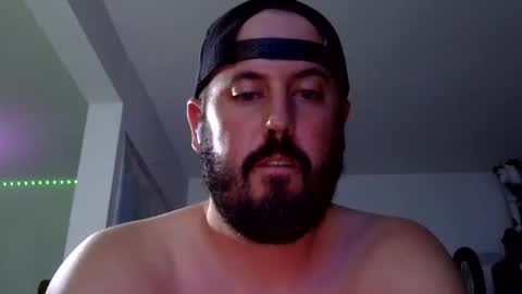 Josh online show from December 2024 02:04:01 PM