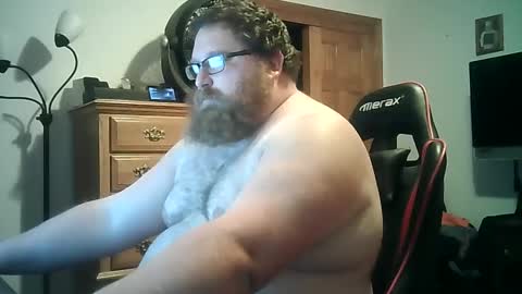 nerdychub4fun online show from December 2024 05:15:01 AM