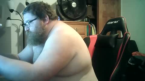 nerdychub4fun online show from December 2024 04:14:01 PM