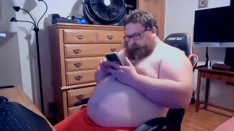 nerdychub4fun online show from December 2024 01:15:02 AM