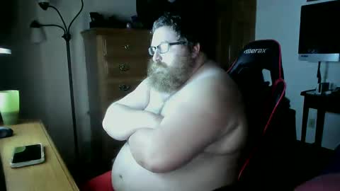 nerdychub4fun online show from December 2024 01:28:02 AM