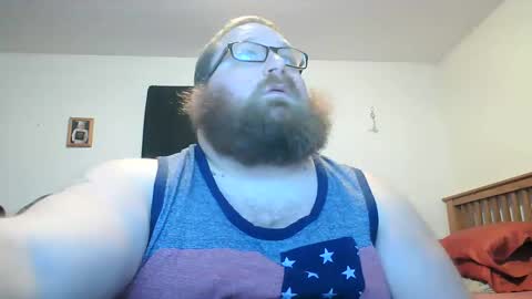 nerdychub4fun online show from February 2025 01:02:01 AM