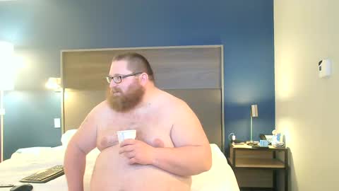 nerdychub4fun online show from March 2025 05:20:01 AM