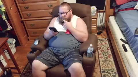 nerdychub4fun online show from July 2026 01:15:02 AM