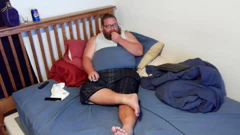 nerdychub4fun online show from August 2026 01:07:02 AM