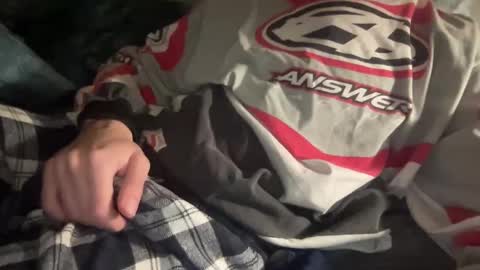 Xavy online show from February 2026 01:41:02 PM