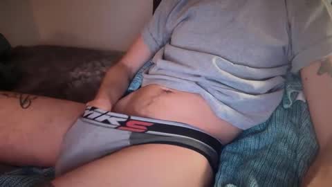 Xavy online show from April 2026 07:20:01 AM