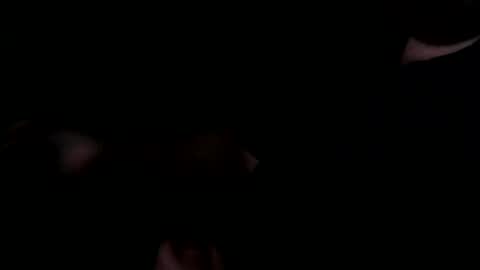 nerdygiiinger online show from February 2026 07:51:02 AM