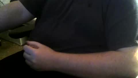 nerdygiiinger online show from March 2026 05:02:02 AM