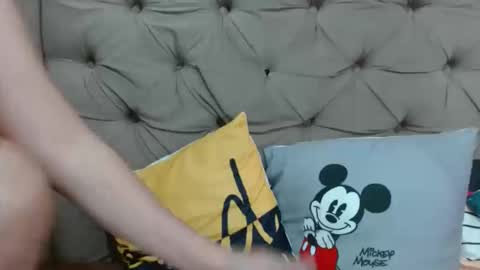 nerdypinaypie online show from December 2025 02:28:02 AM