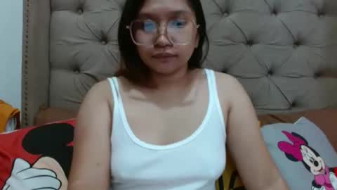 nerdypinaypie online show from February 2026 02:32:01 AM