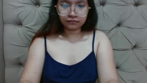 nerdypinaypie online show from February 2026 01:34:01 AM