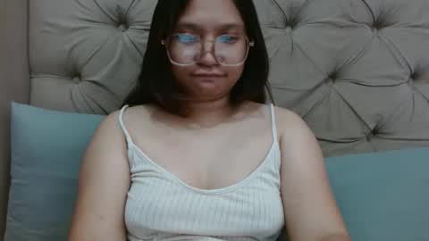 nerdypinaypie online show from February 2026 01:46:02 AM