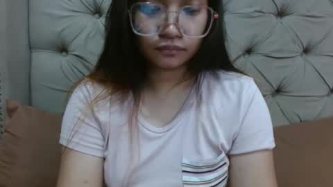 nerdypinaypie online show from March 2026 02:51:02 AM