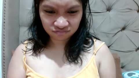 nerdypinaypie online show from June 2026 03:28:01 PM