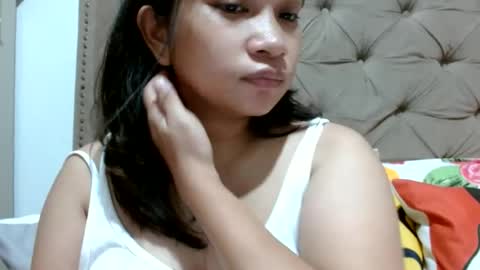 nerdypinaypie online show from June 2026 10:25:02 AM
