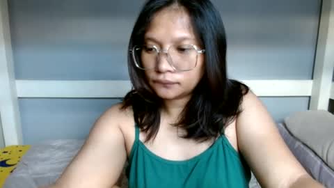 nerdypinaypie online show from July 2026 01:13:01 AM