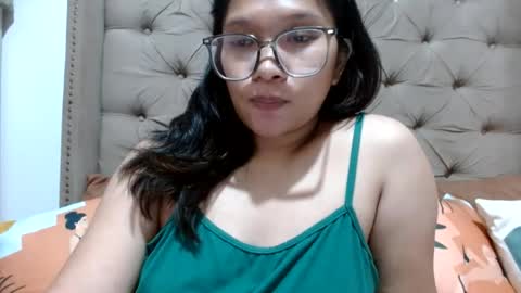 nerdypinaypie online show from July 2026 06:38:02 AM