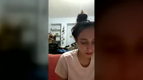 Snapshot of nerearuanopareja30 chatting on August 2026 01:51:01 AM nerearuanopareja30 online show from August 2026 01:51:01 AM