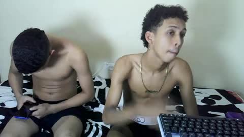 nerek master online show from December 2024 07:29:02 AM