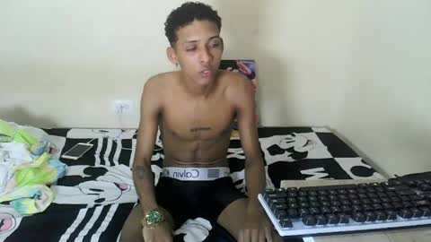 nerek master online show from January 2025 11:41:01 PM