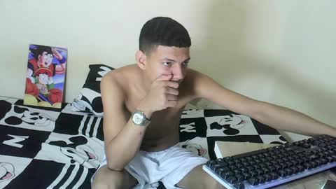 nerek master online show from January 2025 03:26:01 AM