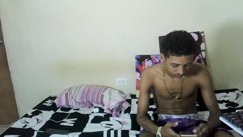 nerek master online show from February 2025 07:07:02 AM