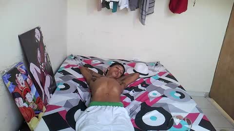 nerek master online show from March 2025 06:29:01 PM