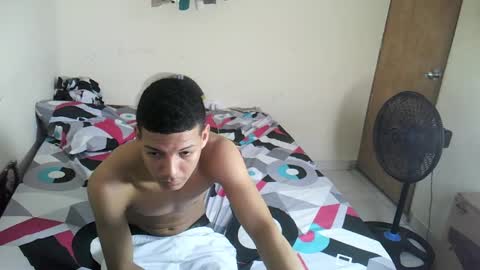 nerek master online show from March 2025 11:05:01 PM