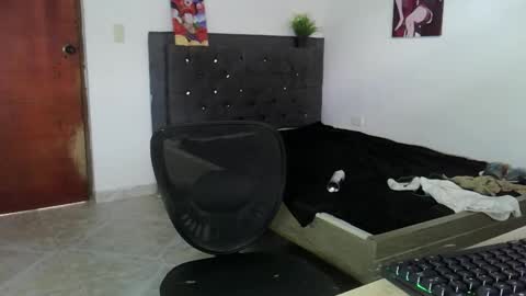 nerek master online show from September 2025 12:17:02 PM