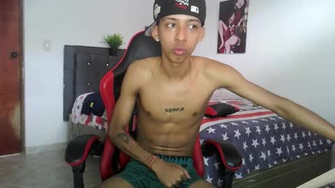 nerek master online show from October 2025 02:25:02 PM