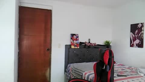 nerek master online show from October 2025 02:26:01 PM