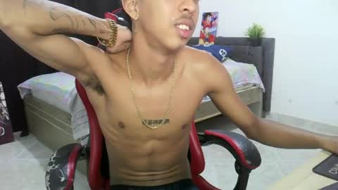 nerek master online show from April 2026 10:23:02 PM