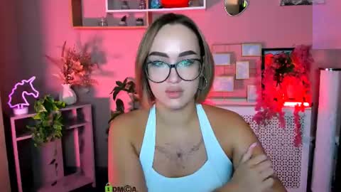 Neria online show from July 2026 01:09:01 PM