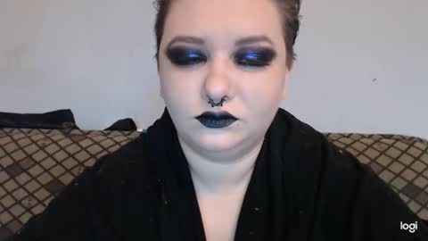 Neriphine online show from January 2026 09:23:02 AM