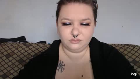 Neriphine online show from January 2026 08:05:02 AM