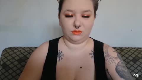 Neriphine online show from January 2026 11:05:01 AM